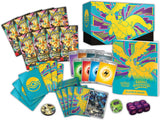 Ascended Heroes Elite Trainer Box