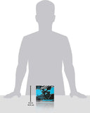 Black Bolt Elite Trainer Box