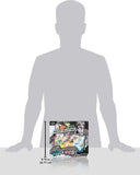 Unova Poster Collection